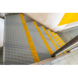 Suregrip Aqua anti-slip paint Suregrip Aqua anti-slip paint