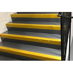 Farba przeciwpoślizgowa Suregrip Aqua Farba przeciwpoślizgowa Suregrip Aqua