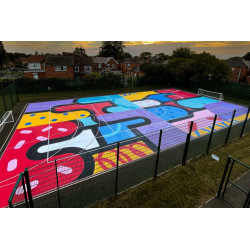 Farba przeciwpoślizgowa Suregrip Aqua Farba przeciwpoślizgowa Suregrip Aqua