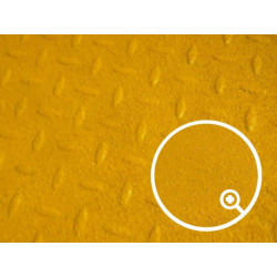 Suregrip Aqua anti-slip paint Suregrip Aqua anti-slip paint