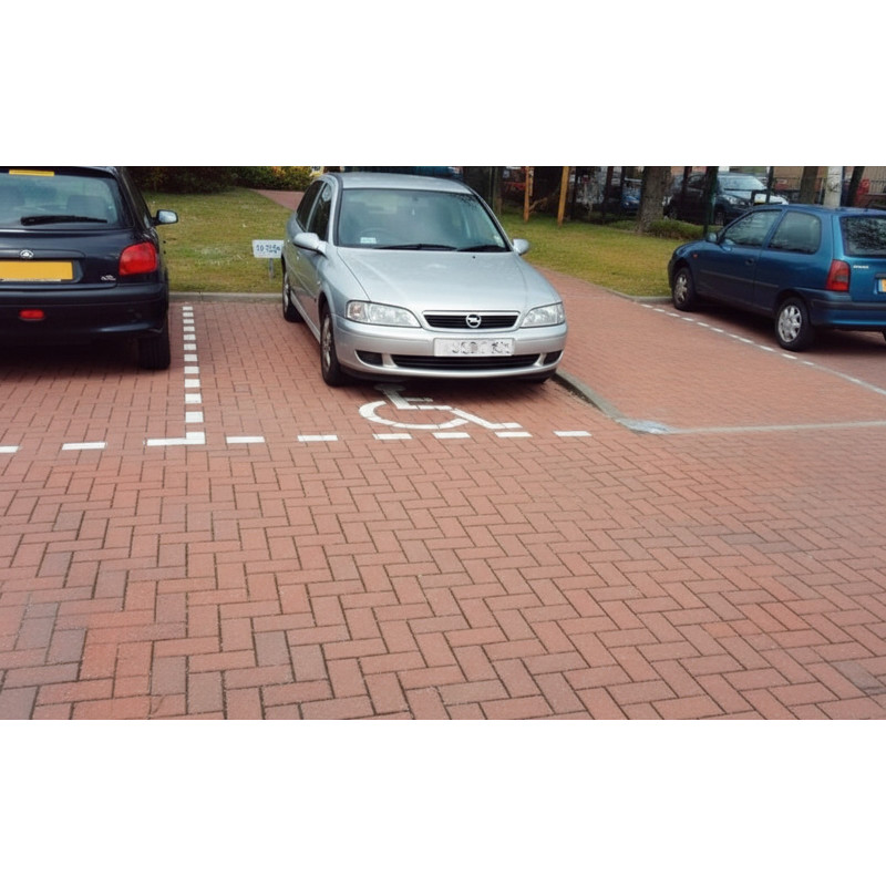 Coo-Var line paint G119 Coo-Var line paint G119