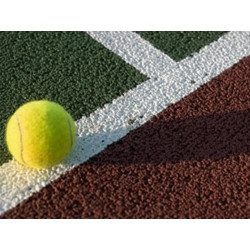 Coo-Var line paint G119 Coo-Var line paint G119