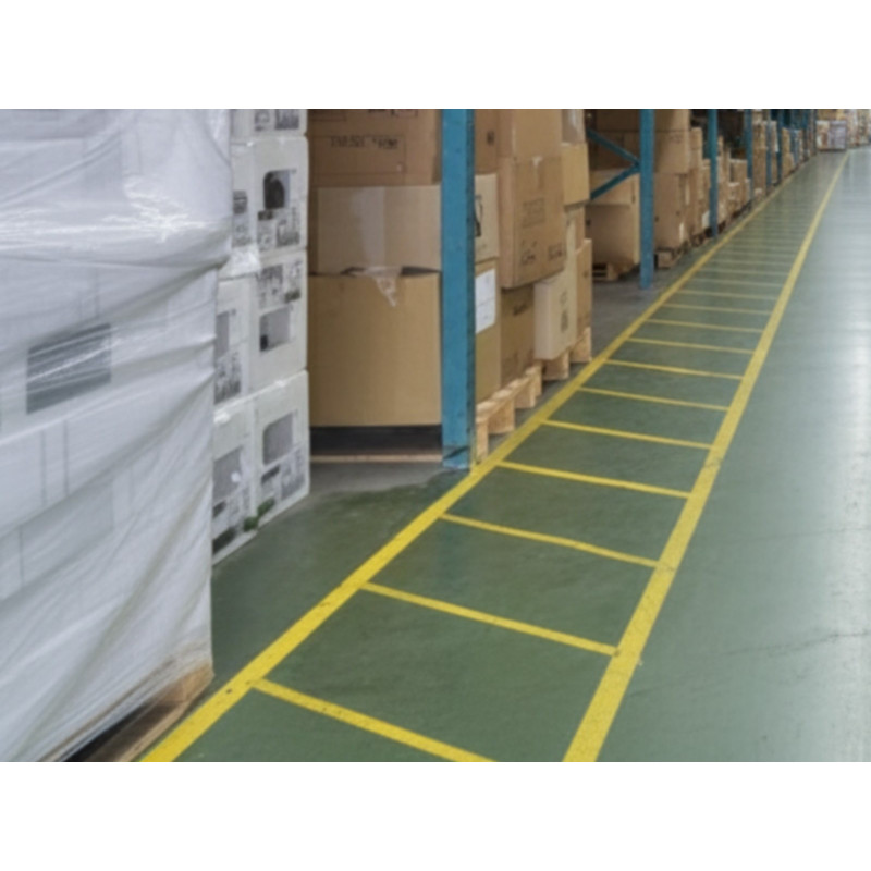 Coo-Var line paint G119 Coo-Var line paint G119