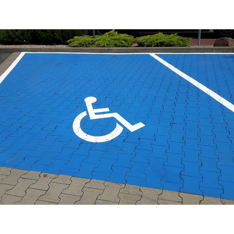 Coo-Var line paint G119 Coo-Var line paint G119