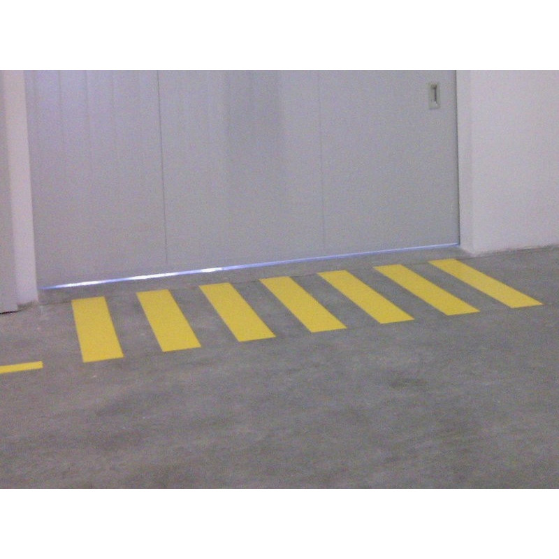 Eco-friendly line paint, odorless - RD-Aquatop PU Eco-friendly line paint, odorless - RD-Aquatop PU