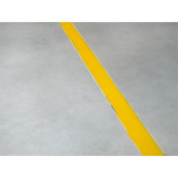 Eco-friendly line paint, odorless - RD-Aquatop PU Eco-friendly line paint, odorless - RD-Aquatop PU