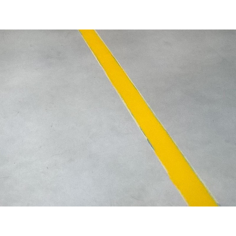 Eco-friendly line paint, odorless - RD-Aquatop PU Eco-friendly line paint, odorless - RD-Aquatop PU