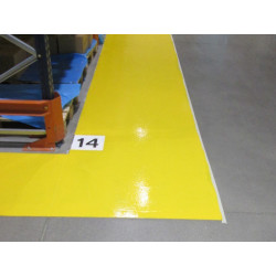 Hydropox line painting resin Hydropox line painting resin