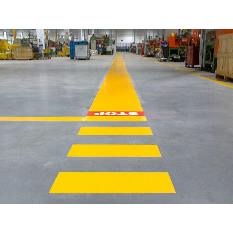 Hydropox line painting resin Hydropox line painting resin