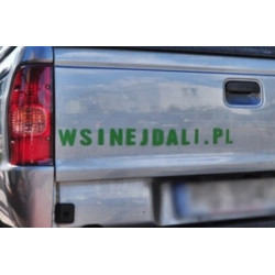 Szablony liter i cyfr - 50 mm, 150 mm, 300 mm Szablony liter i cyfr - 50 mm, 150 mm, 300 mm