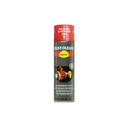 Hard Hat 2200 fluorescent spray Hard Hat 2200 fluorescent spray
