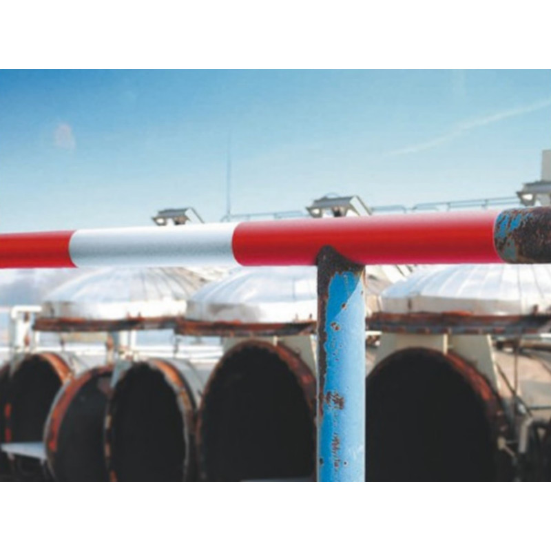 Hard Hat 2200 fluorescent spray Hard Hat 2200 fluorescent spray