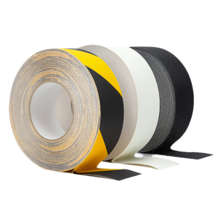 Anti-slip tape