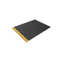 SuperGrip anti-slip panels SuperGrip anti-slip panels