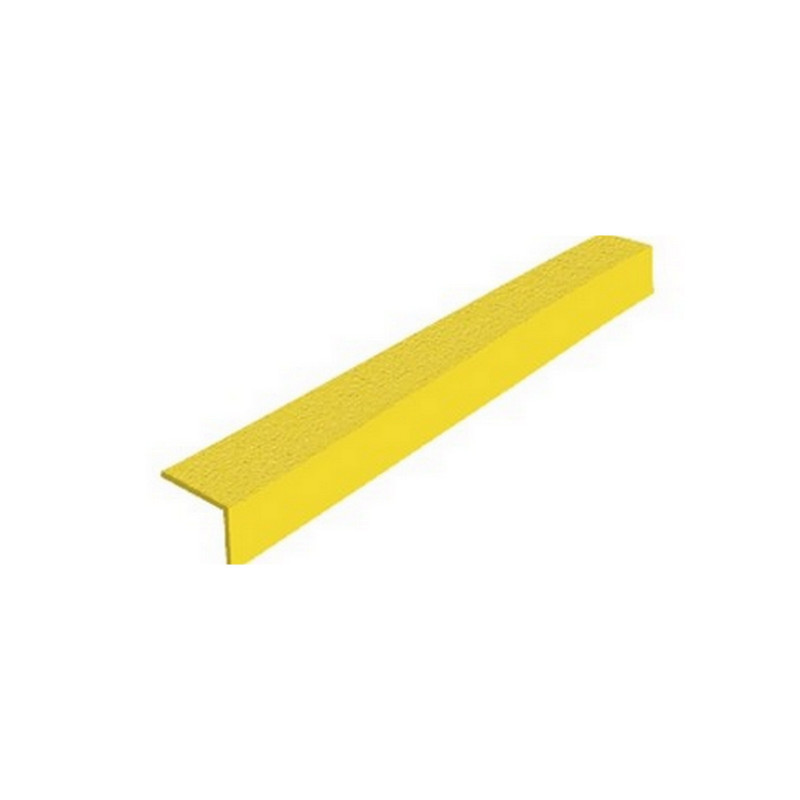 Anti-slip strips for stairs SuperGrip Anti-slip strips for stairs SuperGrip