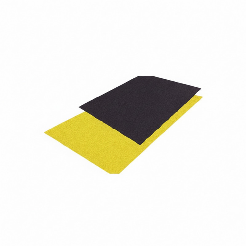 SuperGrip anti-slip plates SuperGrip anti-slip plates