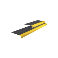 SuperGrip anti-slip pads SuperGrip anti-slip pads