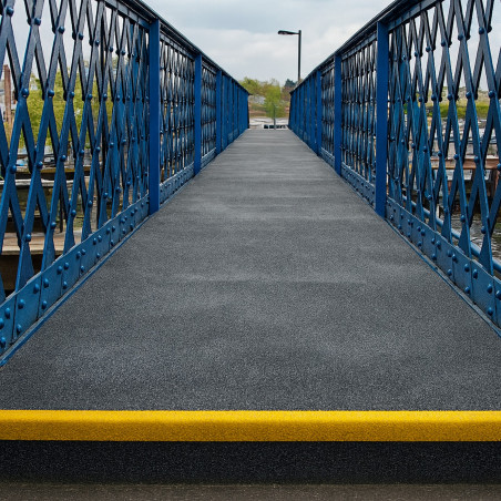 Płyty antypoślizgowe SuperGrip