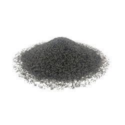 Quartz sand in colors Quartz sand in colors