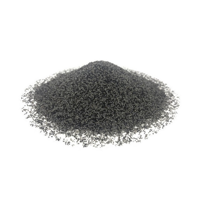 Quartz sand in colors Quartz sand in colors