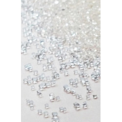 Reflective microgranules Reflective microgranules
