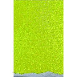 Reflective microgranules Reflective microgranules