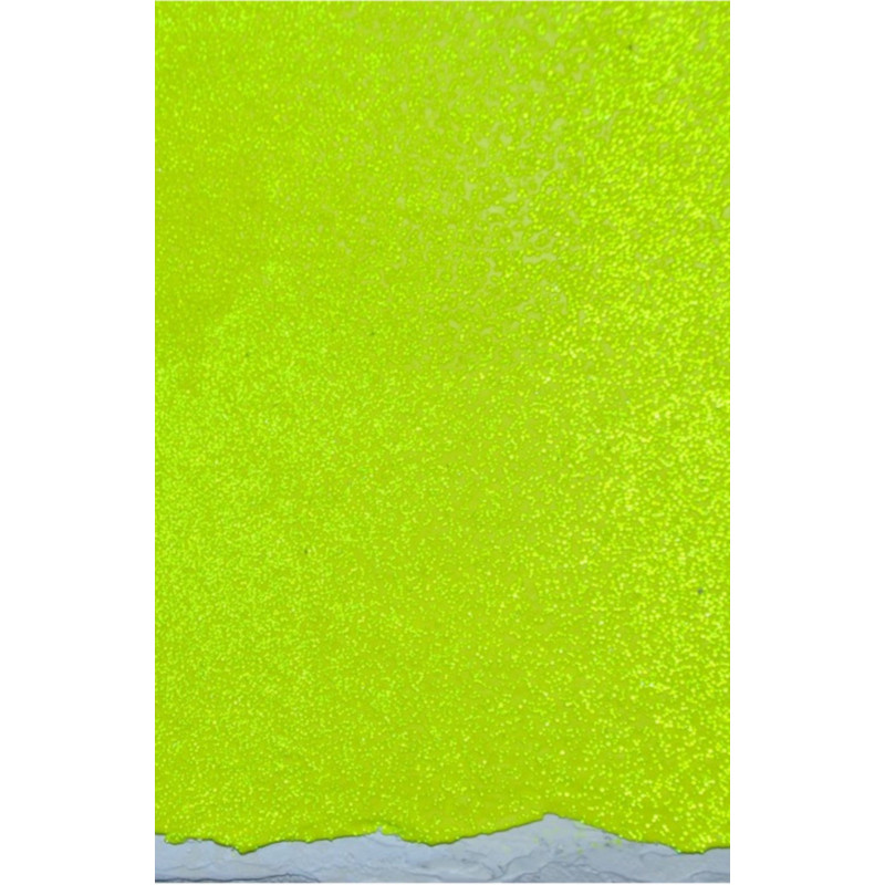 Reflective microgranules Reflective microgranules