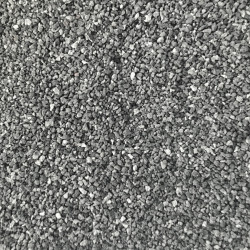 Anti-slip additive Bauxite Anti-slip additive Bauxite