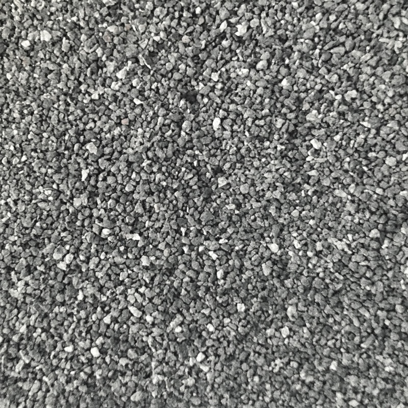 Anti-slip additive Bauxite Anti-slip additive Bauxite