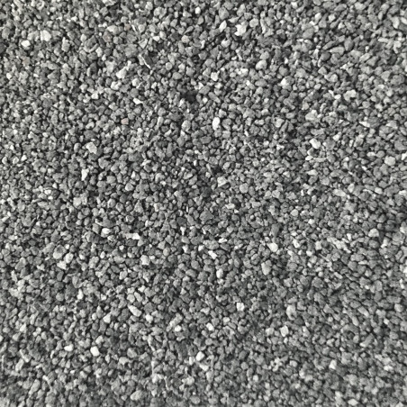 Anti-slip additive Bauxite