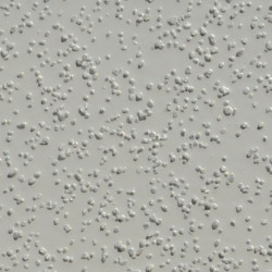 Anti-slip additive Bauxite Anti-slip additive Bauxite