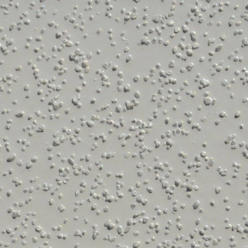 Anti-slip additive Bauxite Anti-slip additive Bauxite