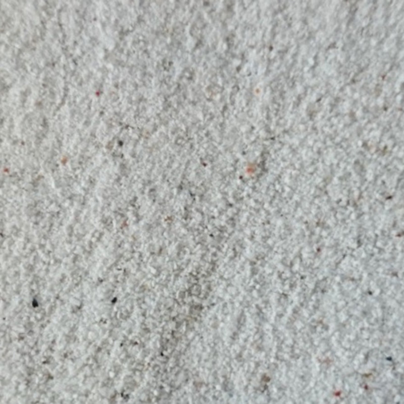 Anti-slip additive NS 200 Anti-slip additive NS 200