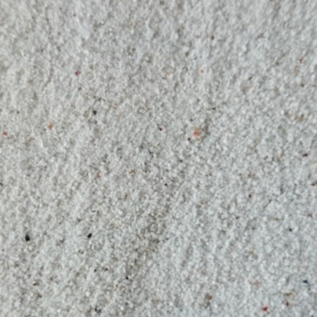 Dodatek antypoślizgowy NS 200