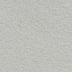 Anti-slip additive NS 200 Anti-slip additive NS 200