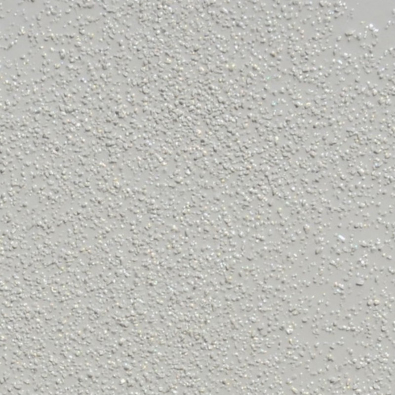 Anti-slip additive NS 200 Anti-slip additive NS 200