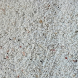 Anti-slip additive NS 300 Anti-slip additive NS 300