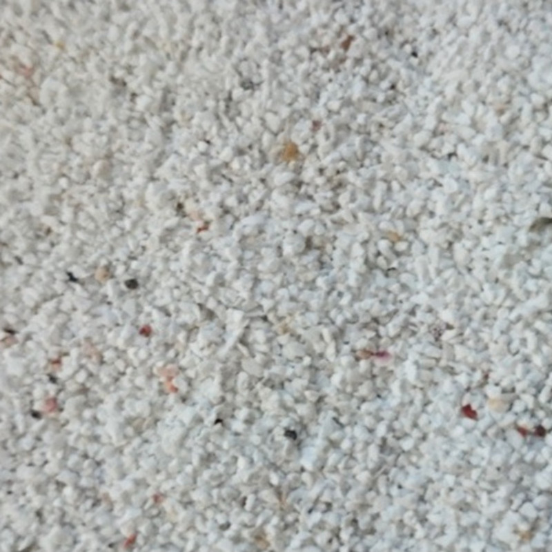 Anti-slip additive NS 300 - Noxan.pl Anti-slip additive NS 300 - Noxan.pl