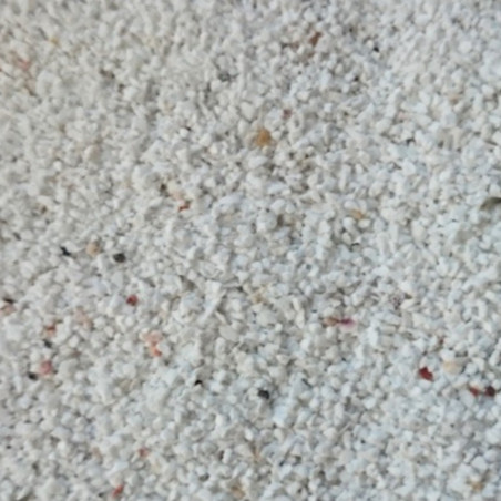 Anti-slip additive NS 300