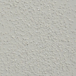 Dodatek antypoślizgowy NS 300 Dodatek antypoślizgowy NS 300