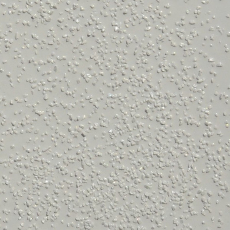 Anti-slip additive NS 300 - Noxan.pl Anti-slip additive NS 300 - Noxan.pl