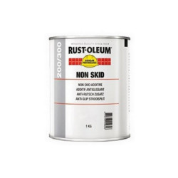 Anti-slip additive NS 300 Anti-slip additive NS 300