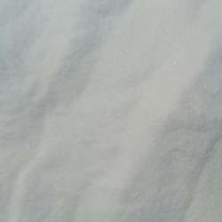 Dodatek antypoślizgowy Ultra Wear 400 Dodatek antypoślizgowy Ultra Wear 400