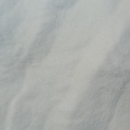 Ultra Wear 400 anti-slip additive