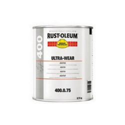 Ultra Wear 400 anti-slip additive Ultra Wear 400 anti-slip additive