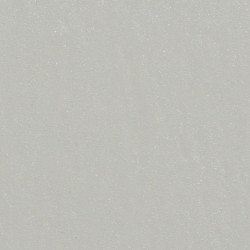 Ultra Wear 400 anti-slip additive Ultra Wear 400 anti-slip additive