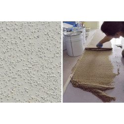 Quartz sand Quartz sand