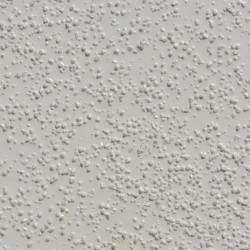 Quartz sand Quartz sand