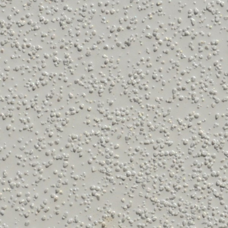 Quartz sand Quartz sand