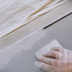 Piasek kwarcowy Piasek kwarcowy